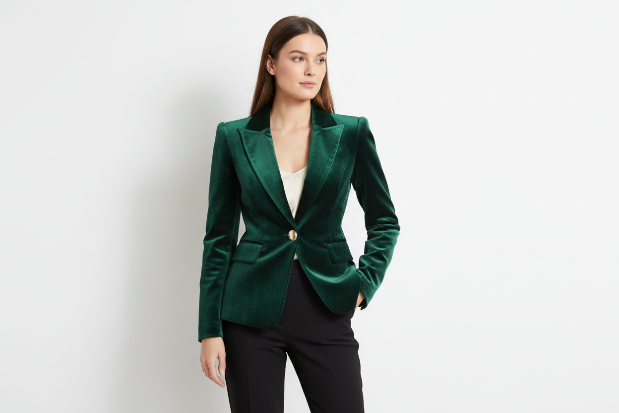 Vestes pour femmes